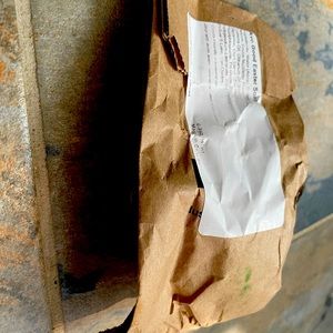 COPY - Lush Avo Good Easter Soap